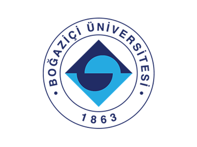 Boğaziçi Üniversitesi referansı