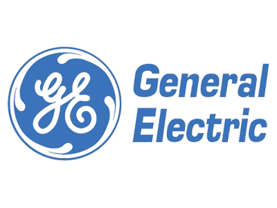 General Electric referansı