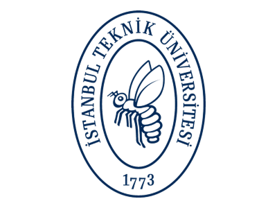İstanbul Teknik Üniversitesi referansı