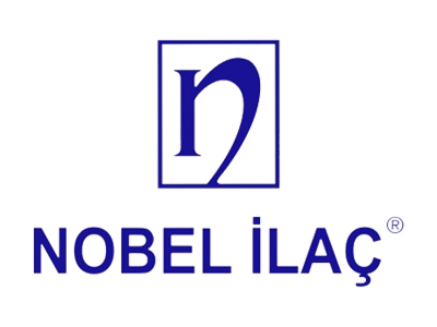 Nobel İlaç referansı