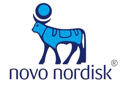 Novo Nordisk referansı