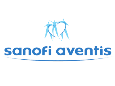 Sanofi Aventis referansı