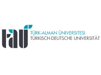 Türk Alman Üniversitesi referansı