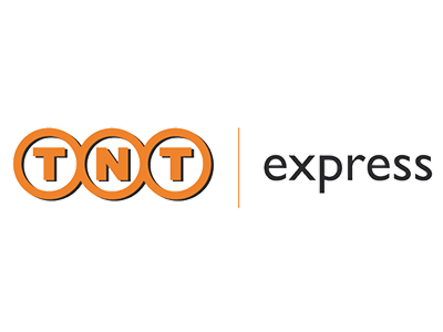 TNT referansı