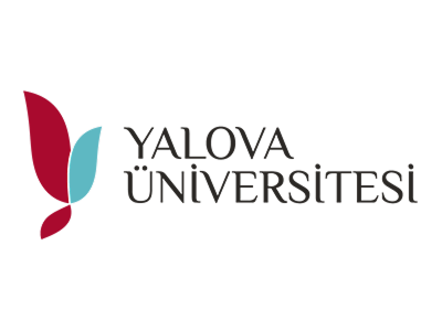 Yalova Üniversitesi referansı