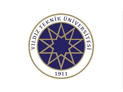 Yıldız Teknik Üniversitesi referansı